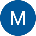 Mbu Besong profile picture