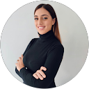 Elettra Maisto profile picture