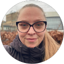 Anne Sofie Gosch profile picture