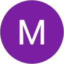Marie Renglöv profile picture