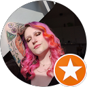 Irmelin Stenlund profile picture