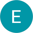 Emmanuel Emeka profile picture