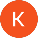 Karolis Sulinskas profile picture